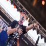 20140803_18-35-15_IMG_1597